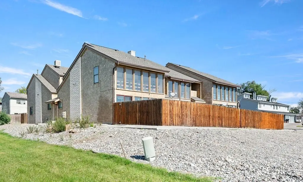 Address Withheld By Seller, Grand Junction, CO 81504 - #1