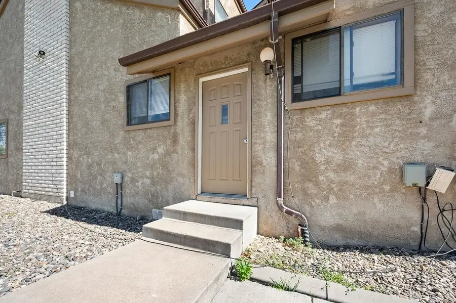 Address Withheld By Seller, Grand Junction, CO 81504 - #2