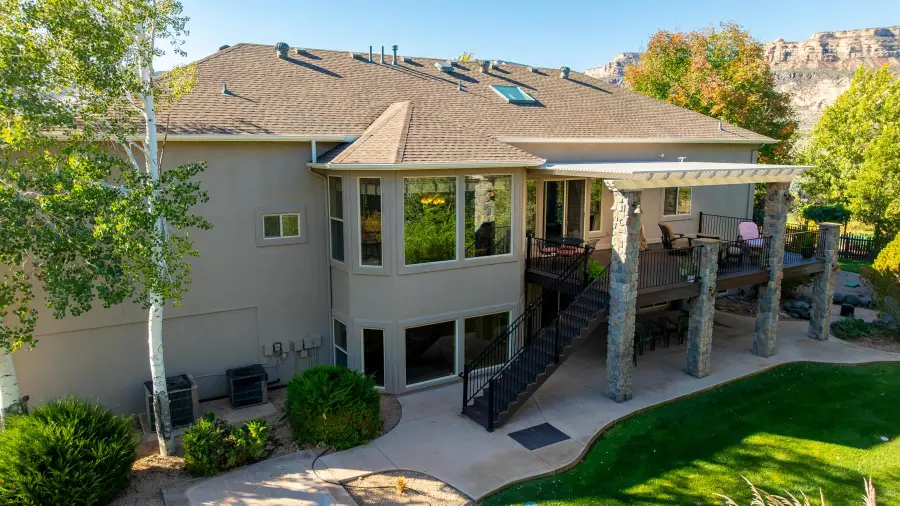 448 Tuscany Court, Grand Junction, CO 81507 - #3