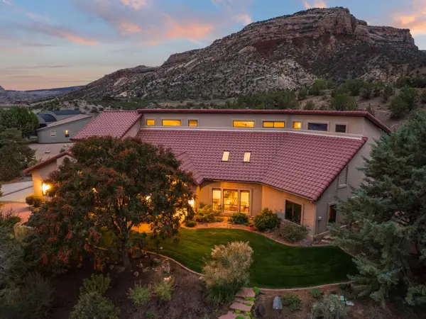 2203 Dakota Drive, Grand Junction, CO 81507