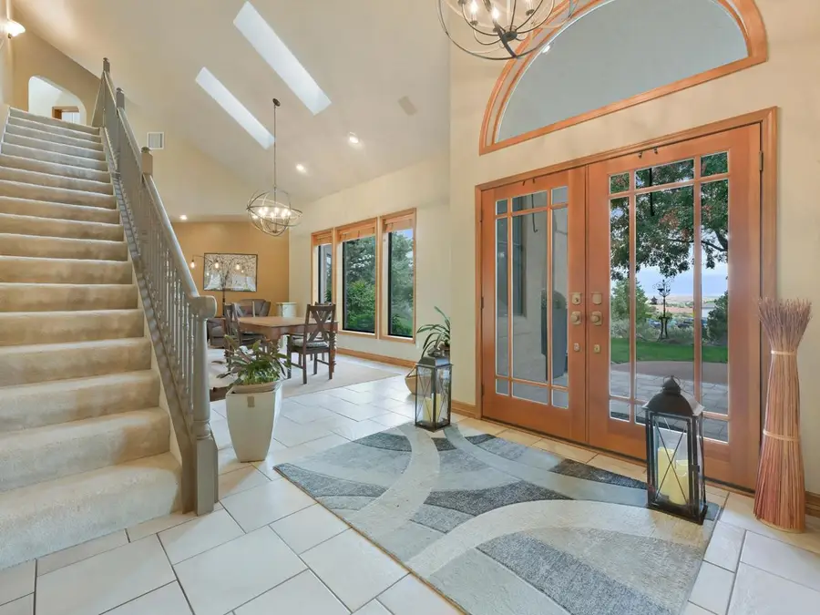 2203 Dakota Drive, Grand Junction, CO 81507 - #3