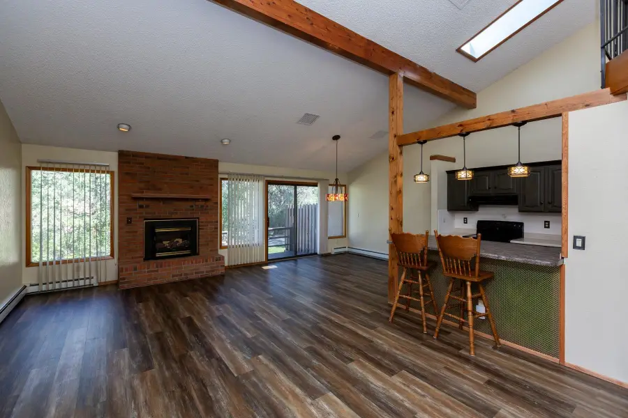 636 Horizon Drive #503, Grand Junction, CO 81506 - #2