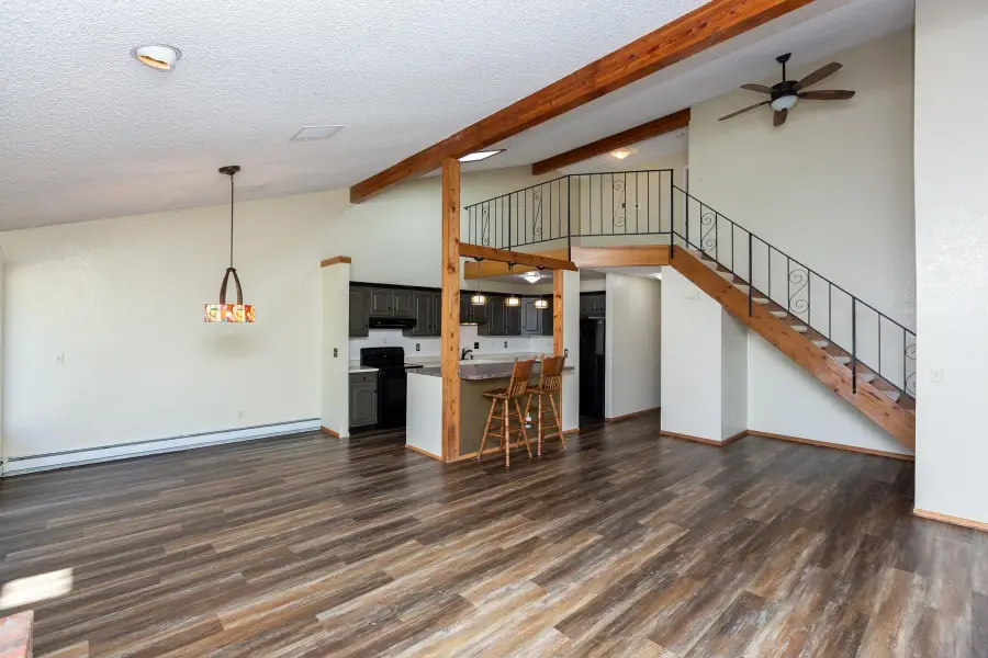 636 Horizon Drive #503, Grand Junction, CO 81506 - #3