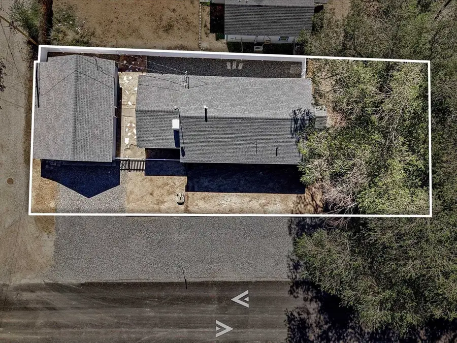 1602 Dolores Street, Grand Junction, CO 81503 - #3