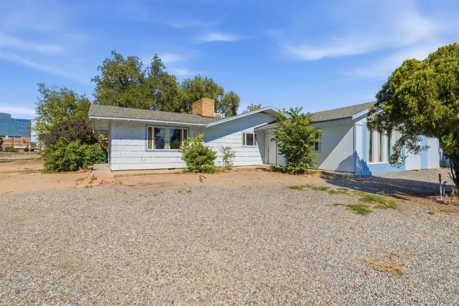 1904 N 7th Street, Grand Junction, CO 81501 - #2