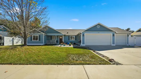 246 Kaley Street, Fruita, CO 81521
