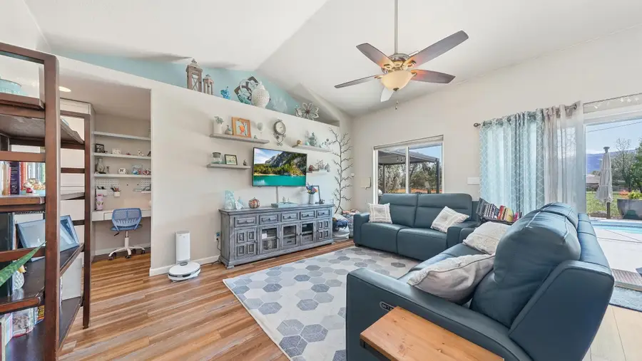 246 Kaley Street, Fruita, CO 81521 - #2