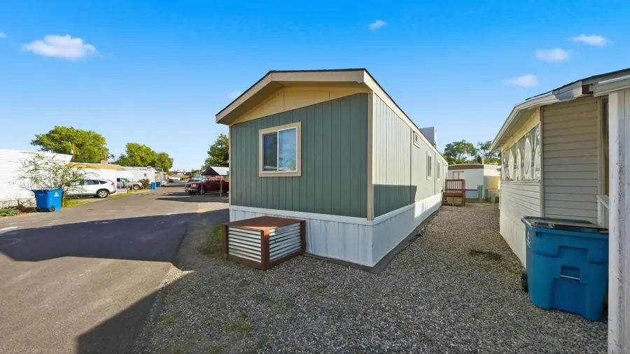 830 Independence Avenue #36, Grand Junction, CO 81505 - #2