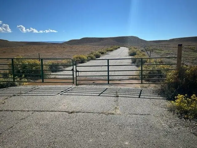 124 & 128 32 Road #1, Grand Junction, CO 81503 - #1