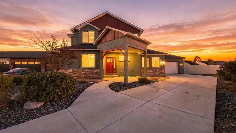 1153 Aspen Village Lp, Fruita, CO 81521 - #3