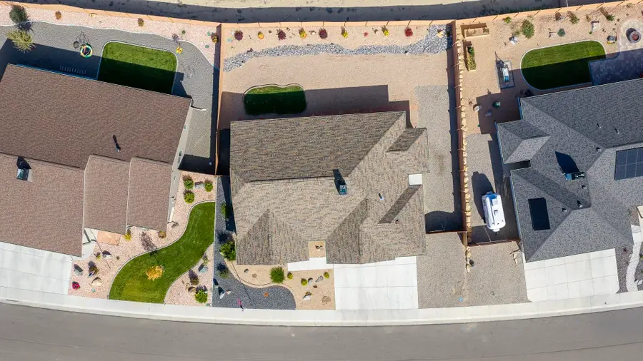 2624 Tiger Eye Lane, Grand Junction, CO 81506 - #3