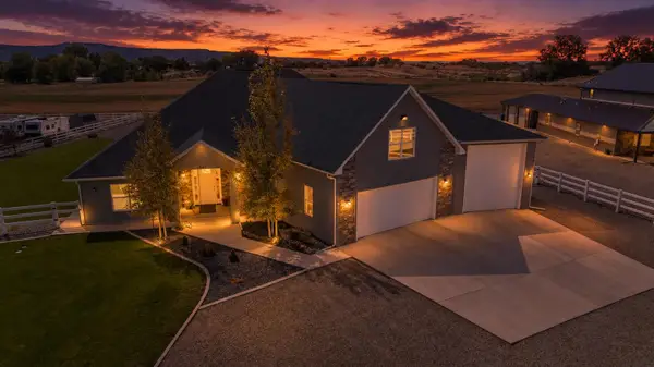 945 26 Road, Grand Junction, CO 81506