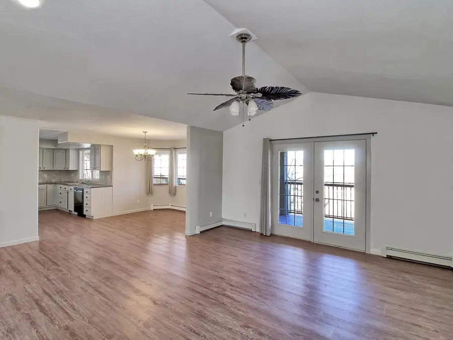 165 Dee Vee Drive, Grand Junction, CO 81503 - #3