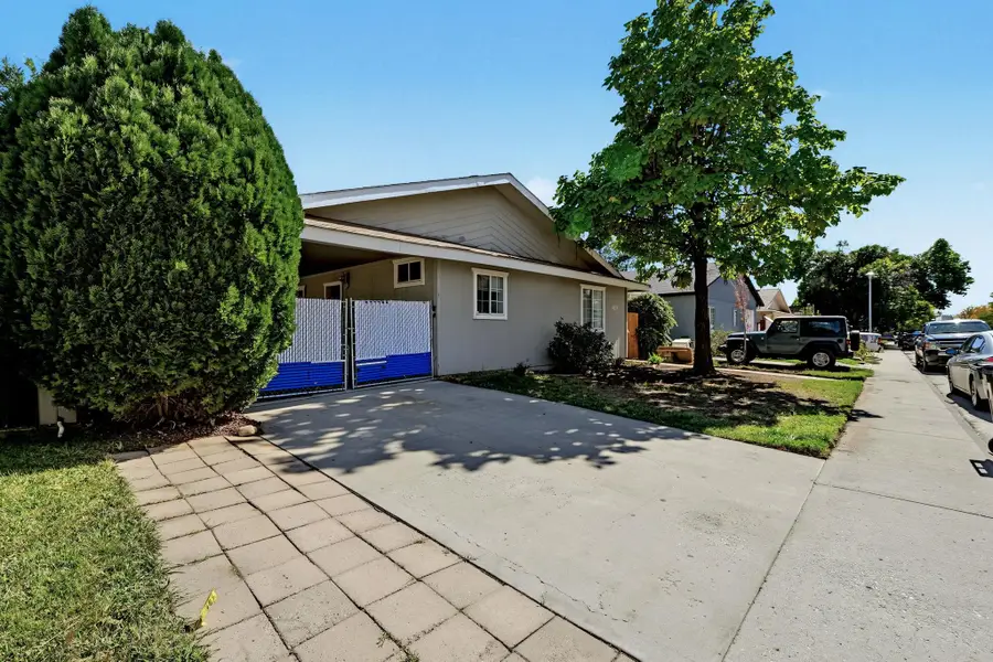 420 Alamo Street, Grand Junction, CO 81504 - #2