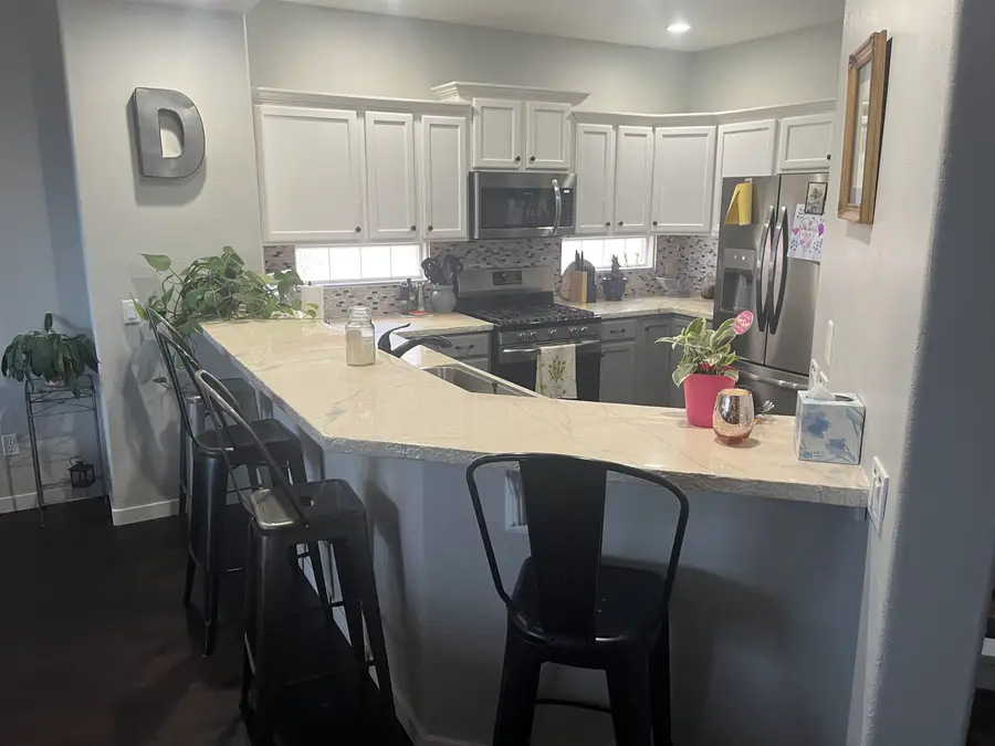 2070 Snow Mesa Lane, Grand Junction, CO 81507 - #3