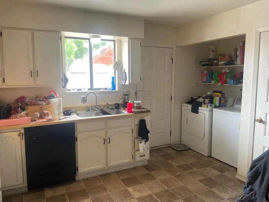 3045 Shawnee Place, Grand Junction, CO 81504 - #2