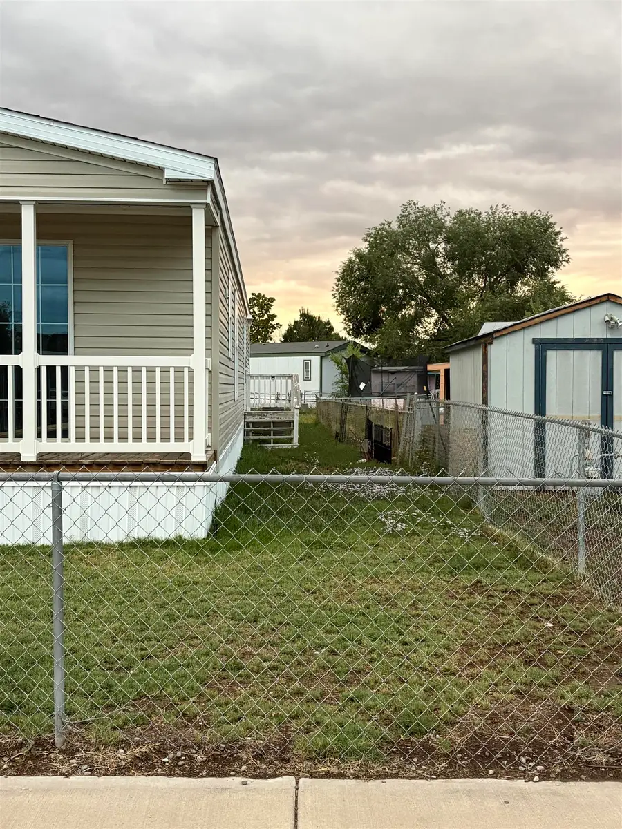 424 32 Road #409, Clifton, CO 81521 - #3