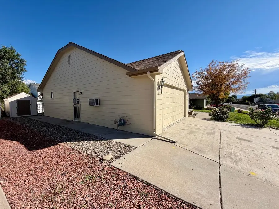 664 1/2 30 Road, Grand Junction, CO 81504 - #3