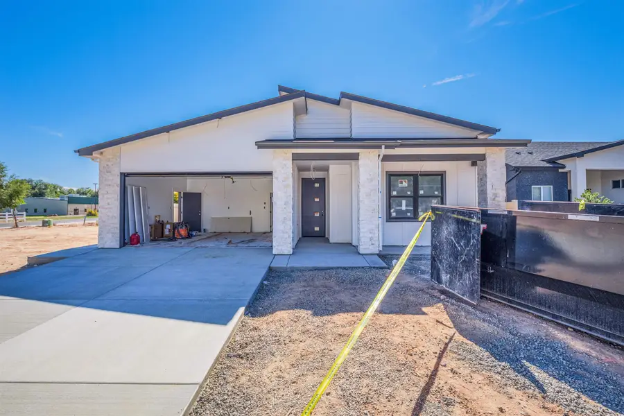 2161 Monument Lane, Grand Junction, CO 81507 - #3
