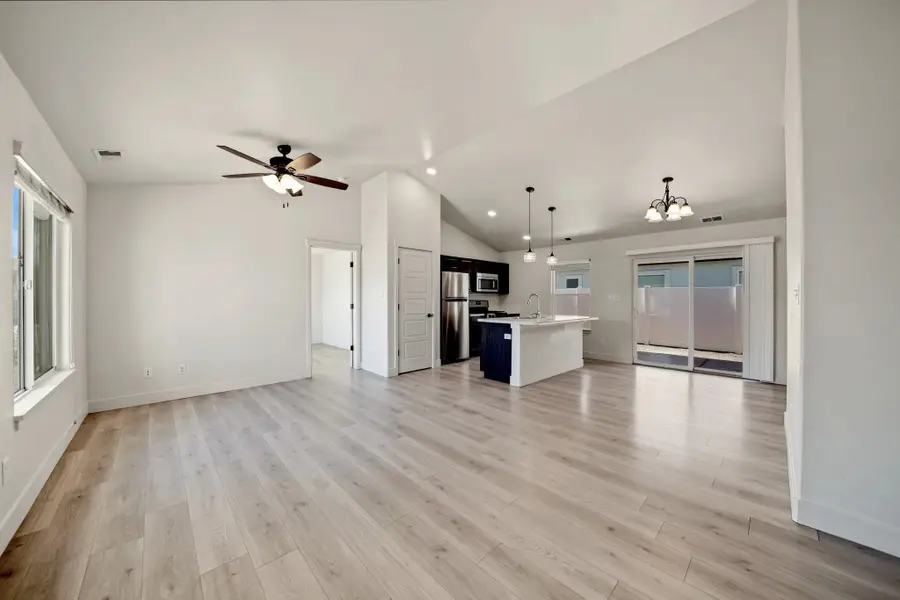 2913 Bookcliff Avenue, Grand Junction, CO 81504 - #3