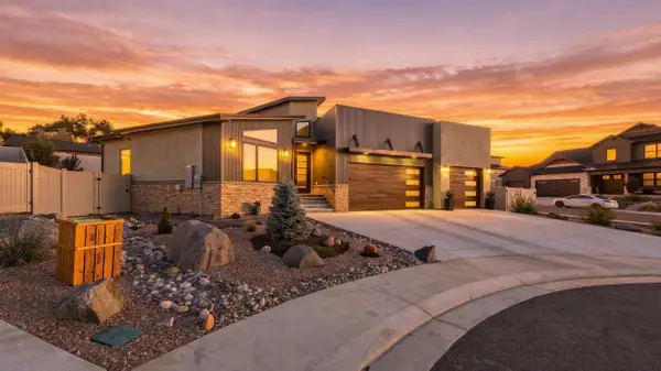 679 Brodie Court, Grand Junction, CO 81506