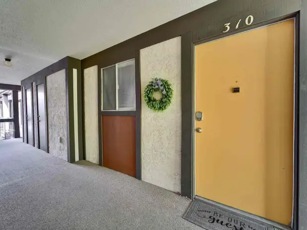 3154 Lakeside Drive #310, Grand Junction, CO 81506