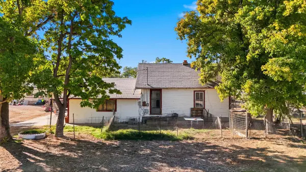 2463 H Road, Grand Junction, CO 81505