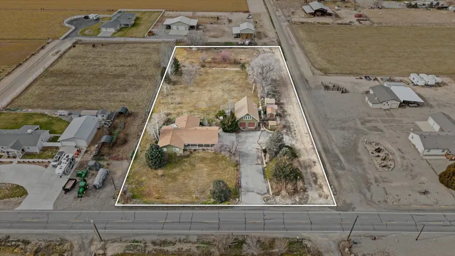1195 17 1/2 Road, Fruita, CO 81521 - #2