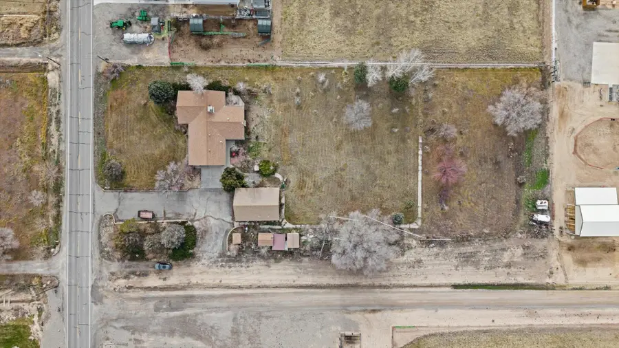 1195 17 1/2 Road, Fruita, CO 81521 - #3