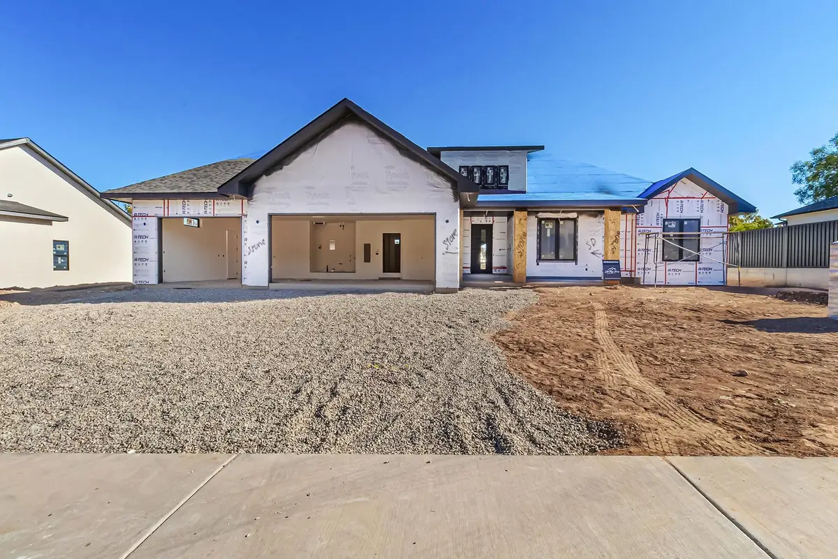 620 Manzanita Drive, Grand Junction, CO 81507 - #1