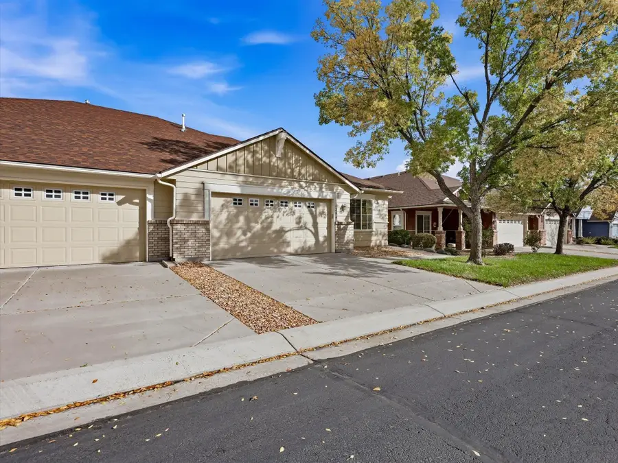 736 Canvasback Circle #A, Grand Junction, CO 81505 - #2