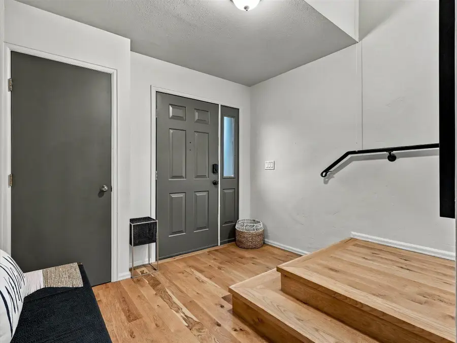 514 Rado Drive #A, Grand Junction, CO 81507 - #3