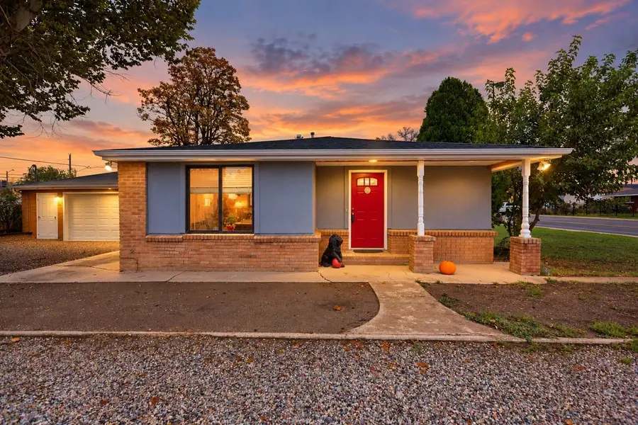 549 29 Road, Grand Junction, CO 81504 - #2
