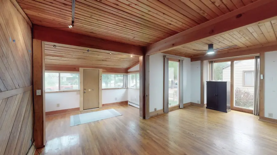 Address Withheld By Seller, Grand Junction, CO 81501 - #3