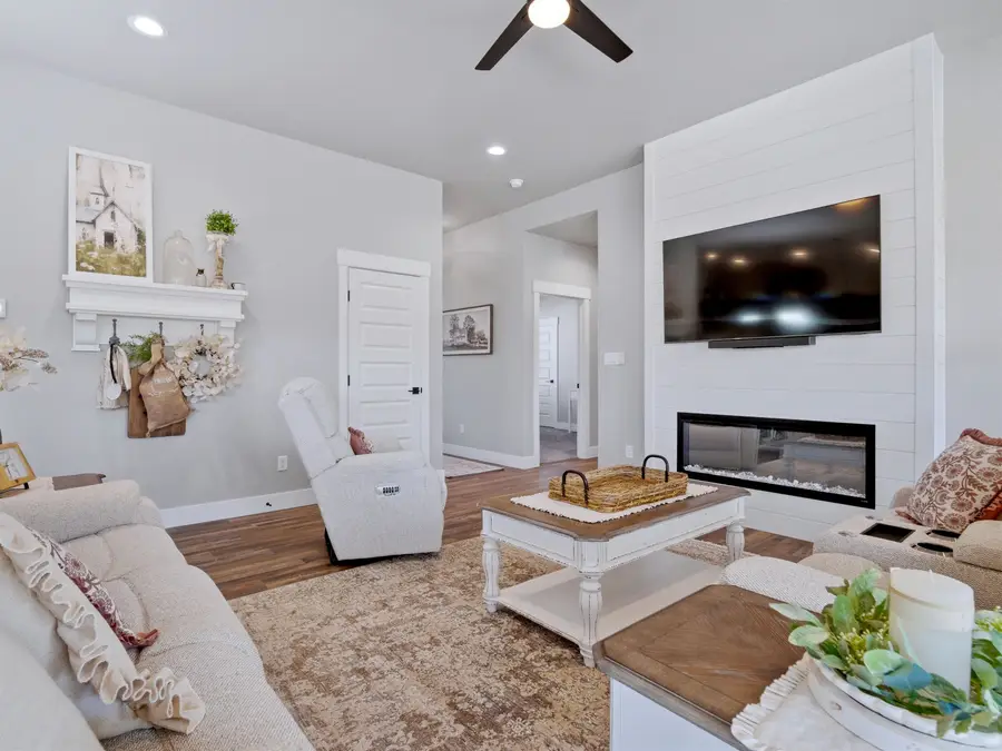 734 Flamecrest Drive, Fruita, CO 81521 - #2