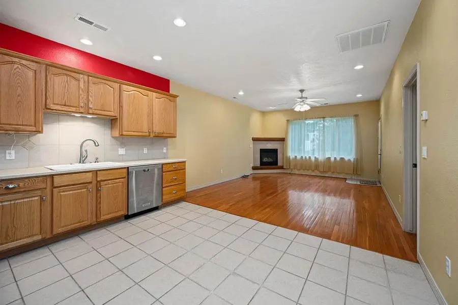 562 Garden Grove Court, Grand Junction, CO 81501 - #3