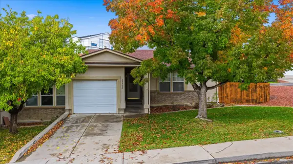 2830 Villa Way #C, Grand Junction, CO 81501
