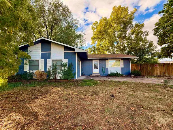 136 Heritage Court, Fruita, CO 81521