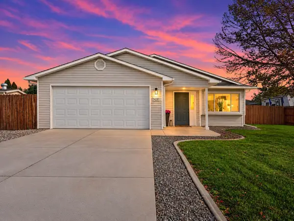 430 Countryside Lane, Grand Junction, CO 81504