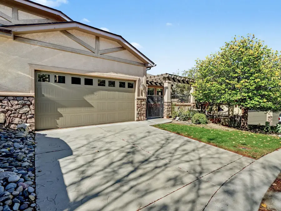 347 Cliff View Drive, Grand Junction, CO 81507 - #2
