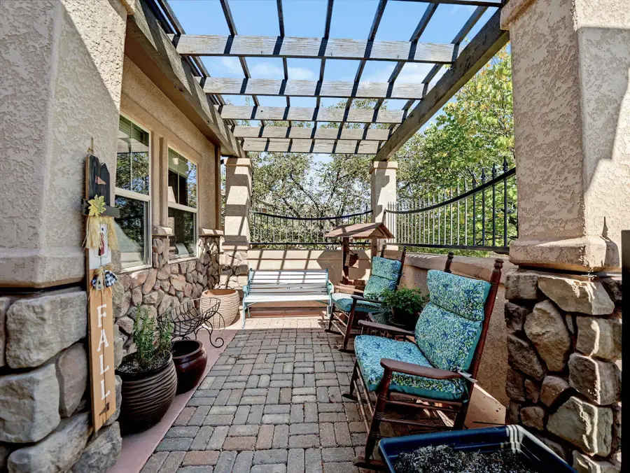 347 Cliff View Drive, Grand Junction, CO 81507 - #3