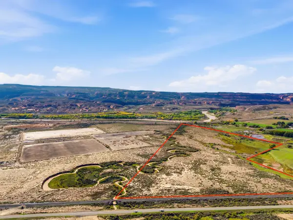 1225 14 Road, Loma, CO 81524