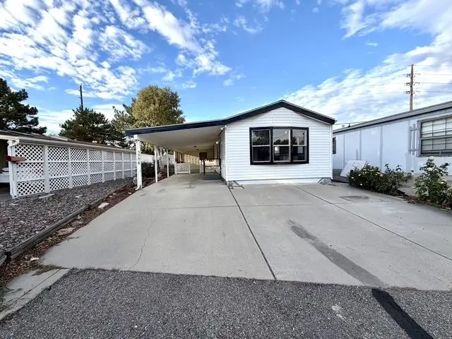 596 E Conestoga Circle #C, Grand Junction, CO 81504 - #3