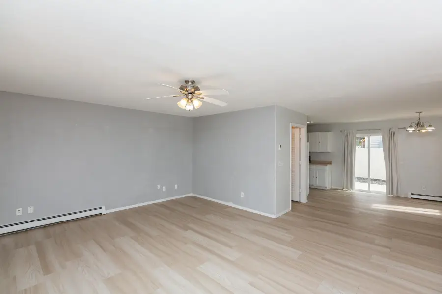 622 Bear Valley Drive, Grand Junction, CO 81504 - #3