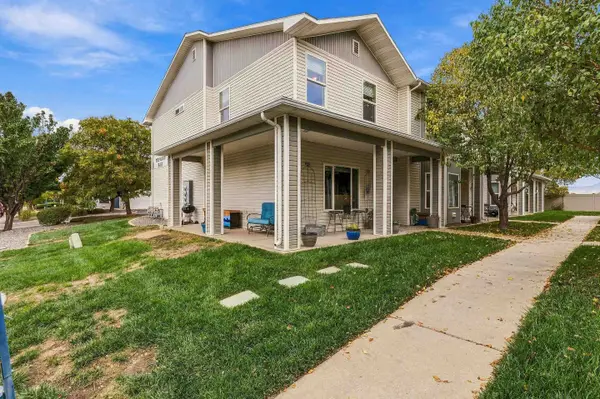 2928 Paula Lane #5, Grand Junction, CO 81504