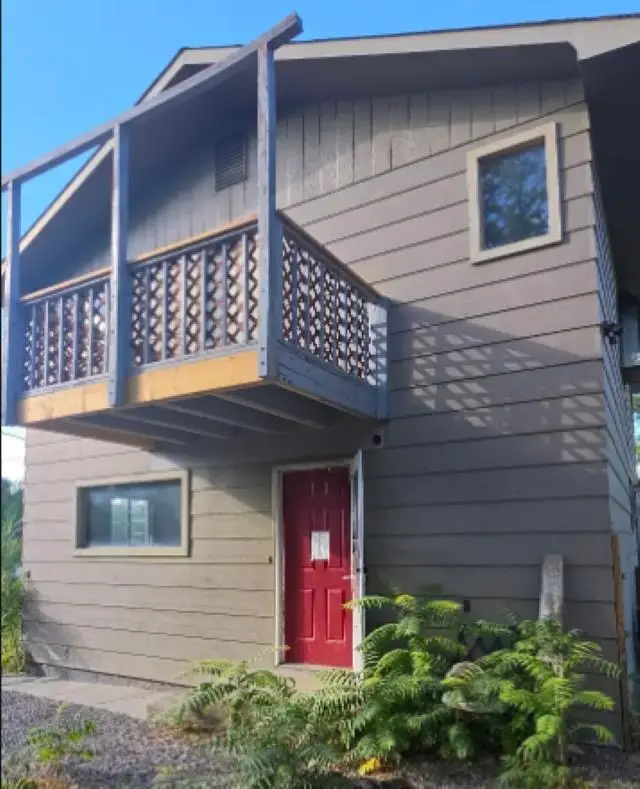 222 Gigax Lane, Grand Junction, CO 81503 - #2