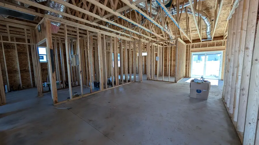 2455 Woodhull Road, Grand Junction, CO 81505 - #3