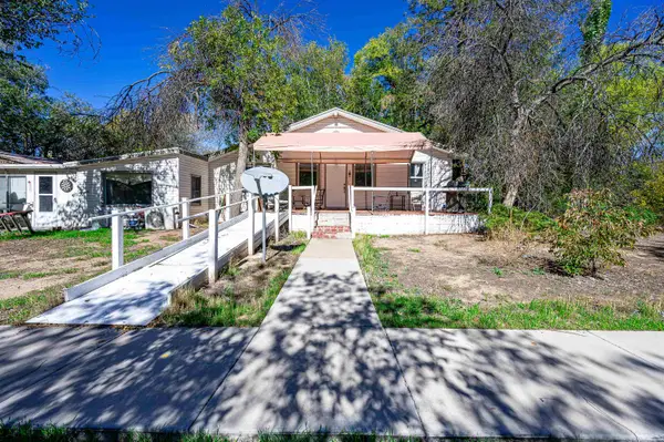 571 29 Road, Grand Junction, CO 81504