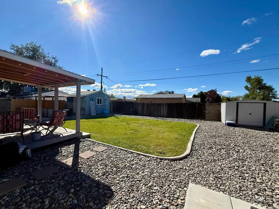 437 30 Road, Grand Junction, CO 81504 - #2