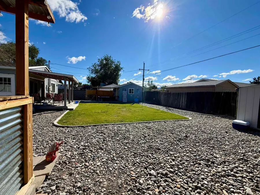 437 30 Road, Grand Junction, CO 81504 - #3